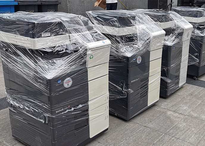 68b66db6efad3.jpg 2abcfe502e131dfe669e69bb8918d531_68b54e4e37a6c.jpg