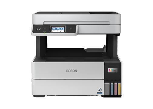 Epson L6468