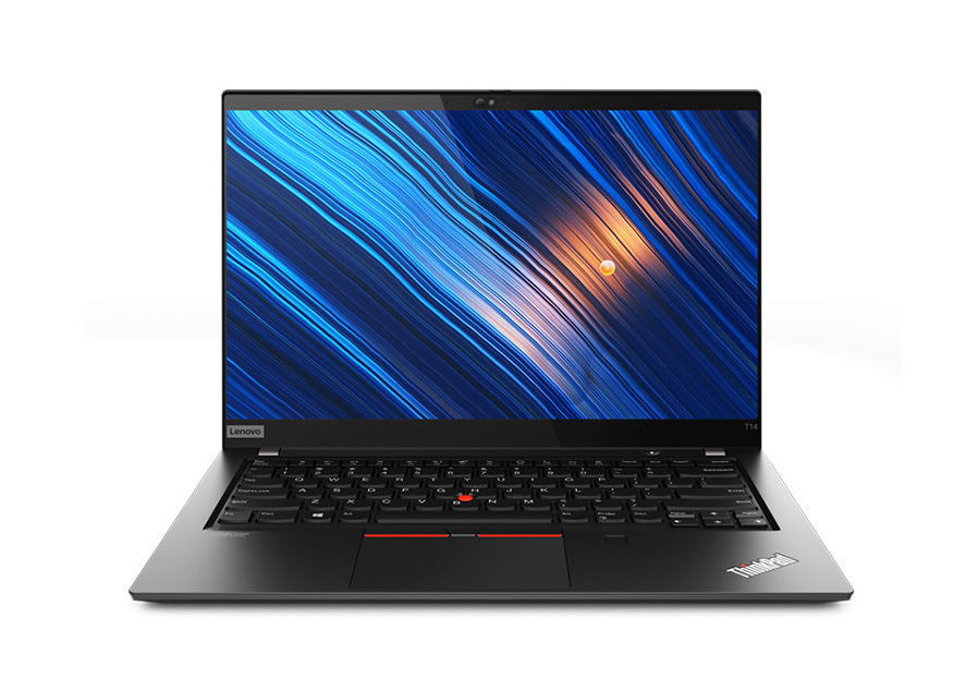 ThinkPad T14